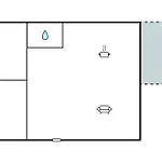 Апартаменты 2 Bedroom Stunning In *