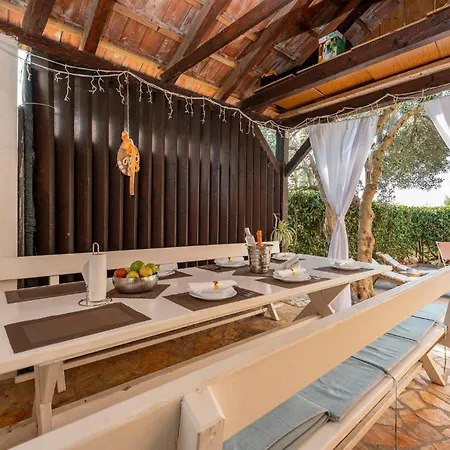 2 Bedroom Stunning In Zadar