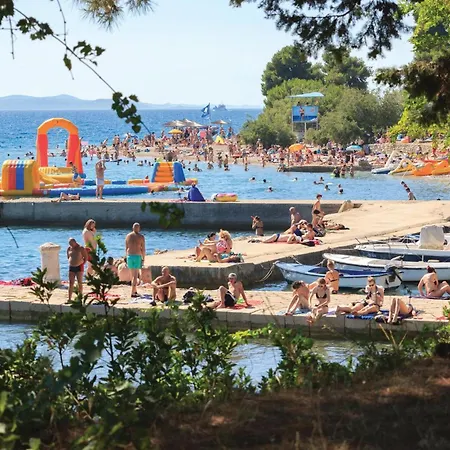 2 Bedroom Stunning In 아파트 *