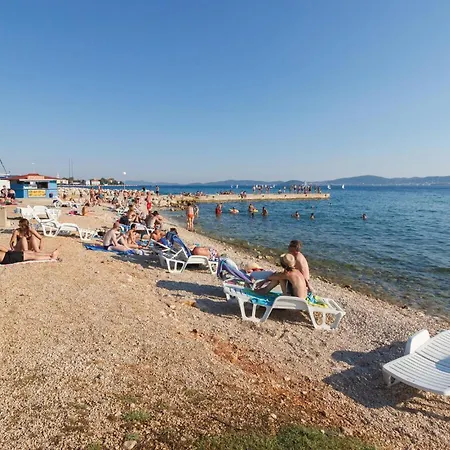 2 Bedroom Stunning In 아파트