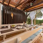 2 Bedroom Stunning In Zadar