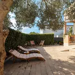 2 Bedroom Stunning In Zadar