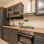 2 Bedroom Stunning In Zadar