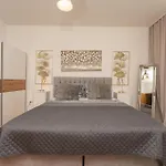 Apartment 2 Bedroom Stunning In Zadar