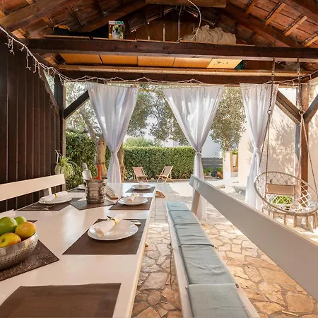 Beautiful In With Wifi Apartamento