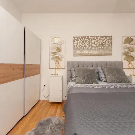 Beautiful In With Wifi Apartamento *